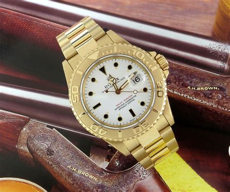 rolex 16628 history|rolex 16628 rehaut mint.